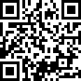 QRコード https://mirunuku.net/amateur/?cid=pwife673