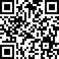 QRコード https://mirunuku.net/amateur/?cid=pwife674