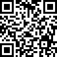 QRコード https://mirunuku.net/amateur/?cid=pwife675