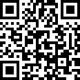 QRコード https://mirunuku.net/amateur/?cid=pwife677