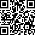 QRコード https://mirunuku.net/amateur/?cid=pwife678