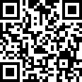 QRコード https://mirunuku.net/amateur/?cid=pwife679