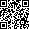 QRコード https://mirunuku.net/amateur/?cid=pwife680