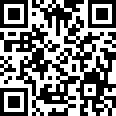 QRコード https://mirunuku.net/amateur/?cid=pwife681