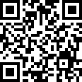 QRコード https://mirunuku.net/amateur/?cid=pwife682