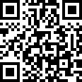 QRコード https://mirunuku.net/amateur/?cid=pwife683