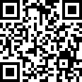QRコード https://mirunuku.net/amateur/?cid=pwife685