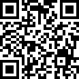 QRコード https://mirunuku.net/amateur/?cid=pwife686