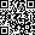 QRコード https://mirunuku.net/amateur/?cid=pwife687