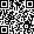 QRコード https://mirunuku.net/amateur/?cid=pwife688
