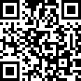 QRコード https://mirunuku.net/amateur/?cid=pwife689