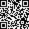 QRコード https://mirunuku.net/amateur/?cid=pwife690