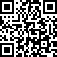 QRコード https://mirunuku.net/amateur/?cid=pwife692