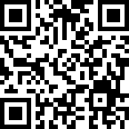 QRコード https://mirunuku.net/amateur/?cid=pwife693