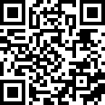 QRコード https://mirunuku.net/amateur/?cid=pwife694