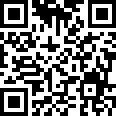 QRコード https://mirunuku.net/amateur/?cid=pwife695