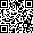 QRコード https://mirunuku.net/amateur/?cid=pwife696