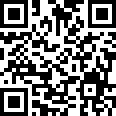 QRコード https://mirunuku.net/amateur/?cid=pwife697