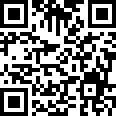 QRコード https://mirunuku.net/amateur/?cid=pwife698