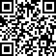 QRコード https://mirunuku.net/amateur/?cid=pwife699