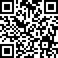 QRコード https://mirunuku.net/amateur/?cid=pwife700