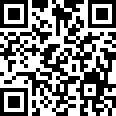 QRコード https://mirunuku.net/amateur/?cid=pwife701