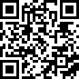 QRコード https://mirunuku.net/amateur/?cid=pwife702