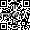 QRコード https://mirunuku.net/amateur/?cid=pwife703