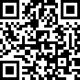 QRコード https://mirunuku.net/amateur/?cid=pwife704