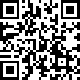 QRコード https://mirunuku.net/amateur/?cid=pwife705