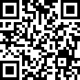 QRコード https://mirunuku.net/amateur/?cid=pwife706