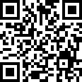 QRコード https://mirunuku.net/amateur/?cid=pwife707