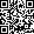 QRコード https://mirunuku.net/amateur/?cid=pwife708