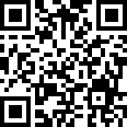 QRコード https://mirunuku.net/amateur/?cid=pwife709
