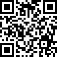 QRコード https://mirunuku.net/amateur/?cid=pwife710