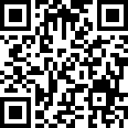 QRコード https://mirunuku.net/amateur/?cid=pwife711