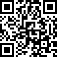 QRコード https://mirunuku.net/amateur/?cid=pwife712