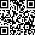QRコード https://mirunuku.net/amateur/?cid=pwife713