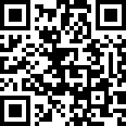 QRコード https://mirunuku.net/amateur/?cid=pwife714