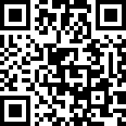 QRコード https://mirunuku.net/amateur/?cid=pwife715
