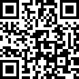 QRコード https://mirunuku.net/amateur/?cid=pwife716