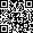 QRコード https://mirunuku.net/amateur/?cid=pwife717
