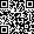 QRコード https://mirunuku.net/amateur/?cid=pwife718