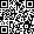 QRコード https://mirunuku.net/amateur/?cid=pwife719