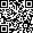 QRコード https://mirunuku.net/amateur/?cid=pwife720