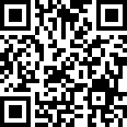 QRコード https://mirunuku.net/amateur/?cid=pwife721