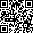 QRコード https://mirunuku.net/amateur/?cid=pwife722