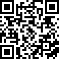 QRコード https://mirunuku.net/amateur/?cid=pwife723