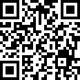 QRコード https://mirunuku.net/amateur/?cid=pwife724