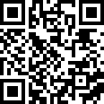 QRコード https://mirunuku.net/amateur/?cid=pwife725